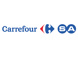 Carrefour SA